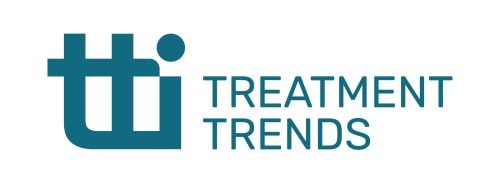 Treatment Trends Allentown Residential (TTI)