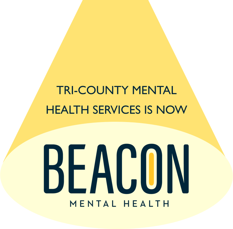 Tri-County Mental Health Services