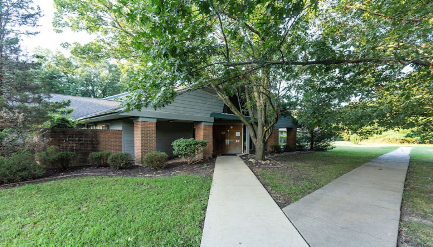 Trillium Place Pregnancy and Postpartum Substance Use Program