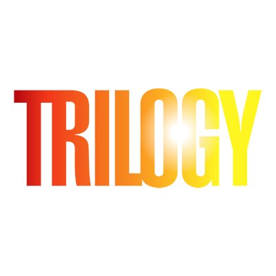 Trilogy