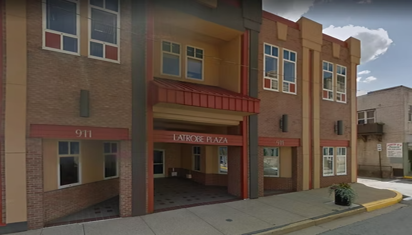 Trilogy Wellness- Latrobe