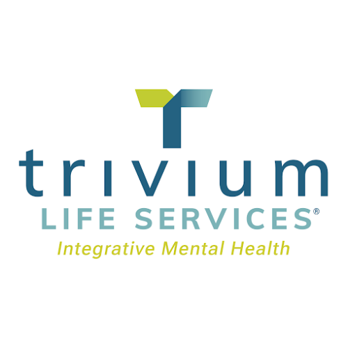 Trivium Life Services Lebanon