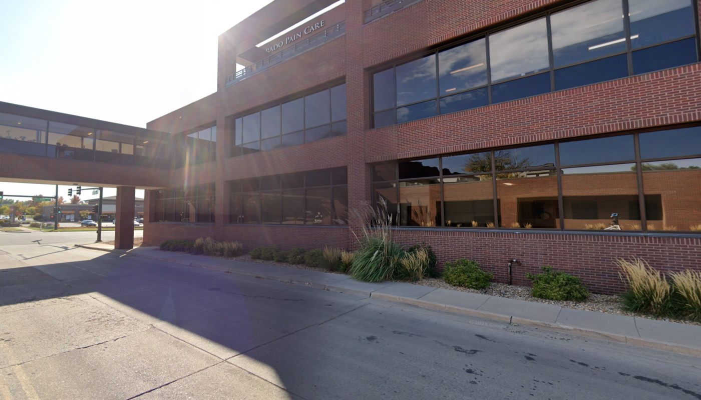 True North Recovery Services Denver