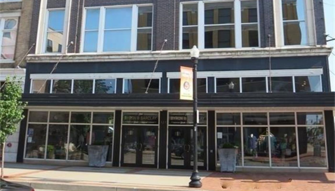 True North Treatment Center Owensboro