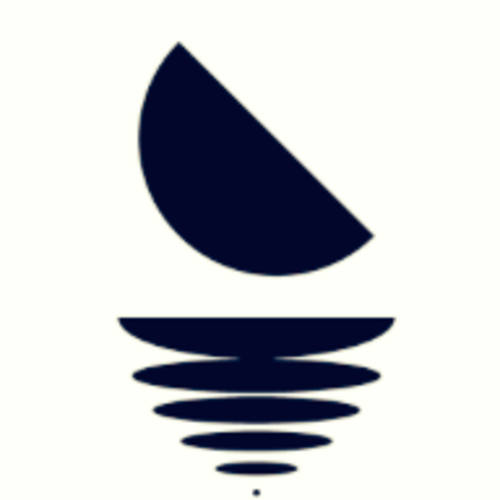 True Self Recovery Holiday Island