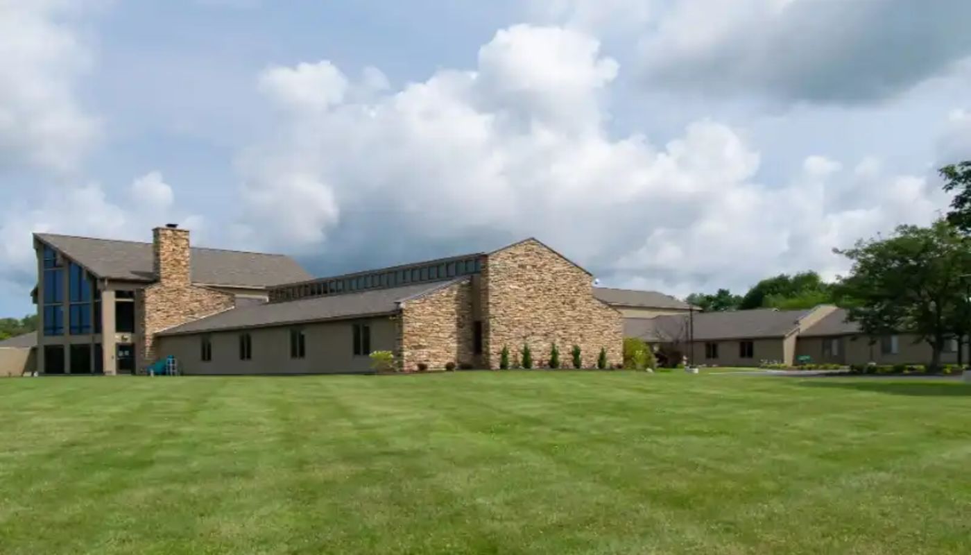 Tully Hill Treatment and Recovery