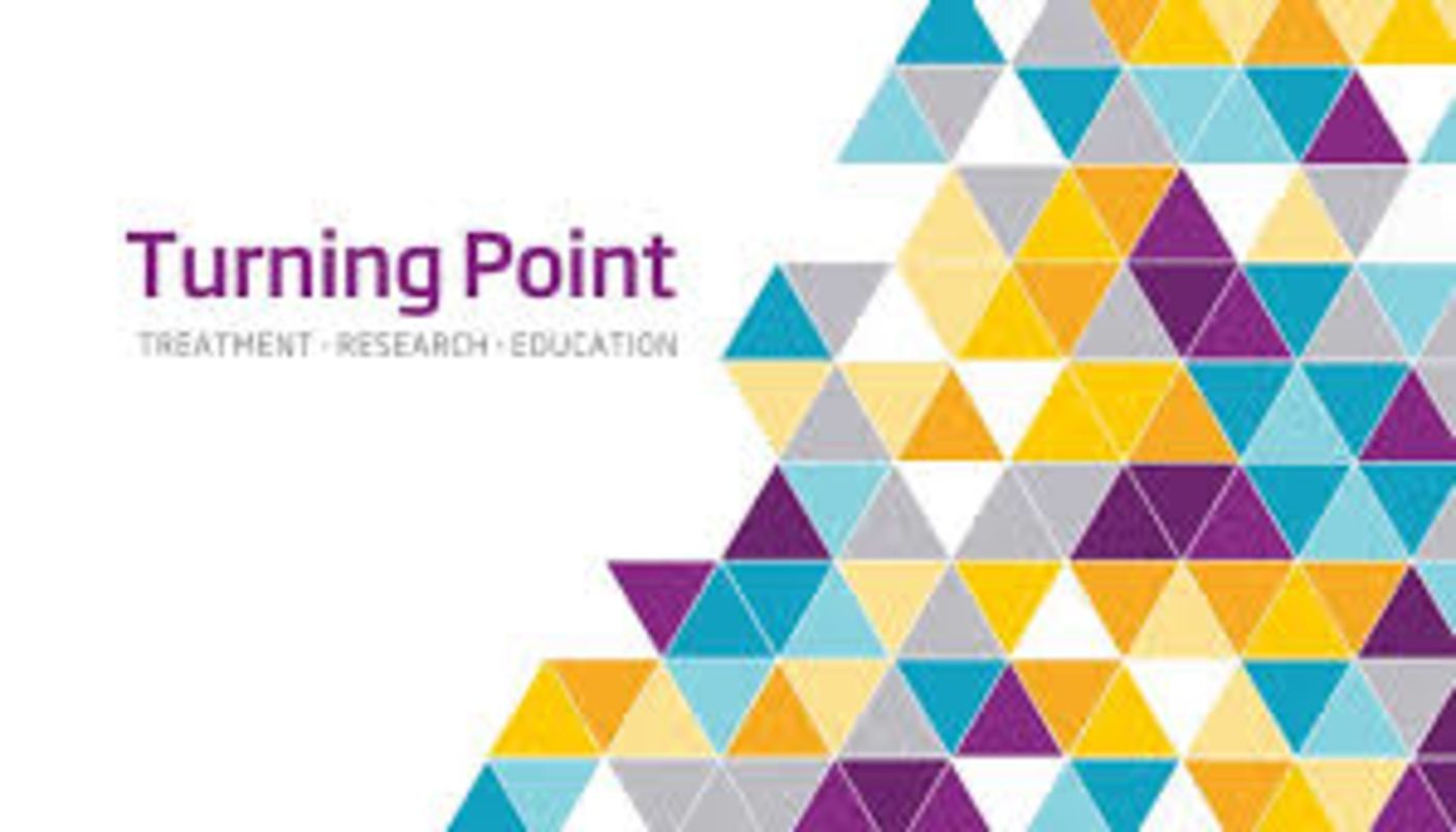 Turning Point Australia Church Street