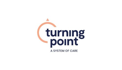 Turning Point System of Care