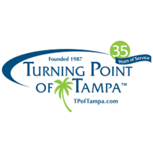 Turning Point of Tampa