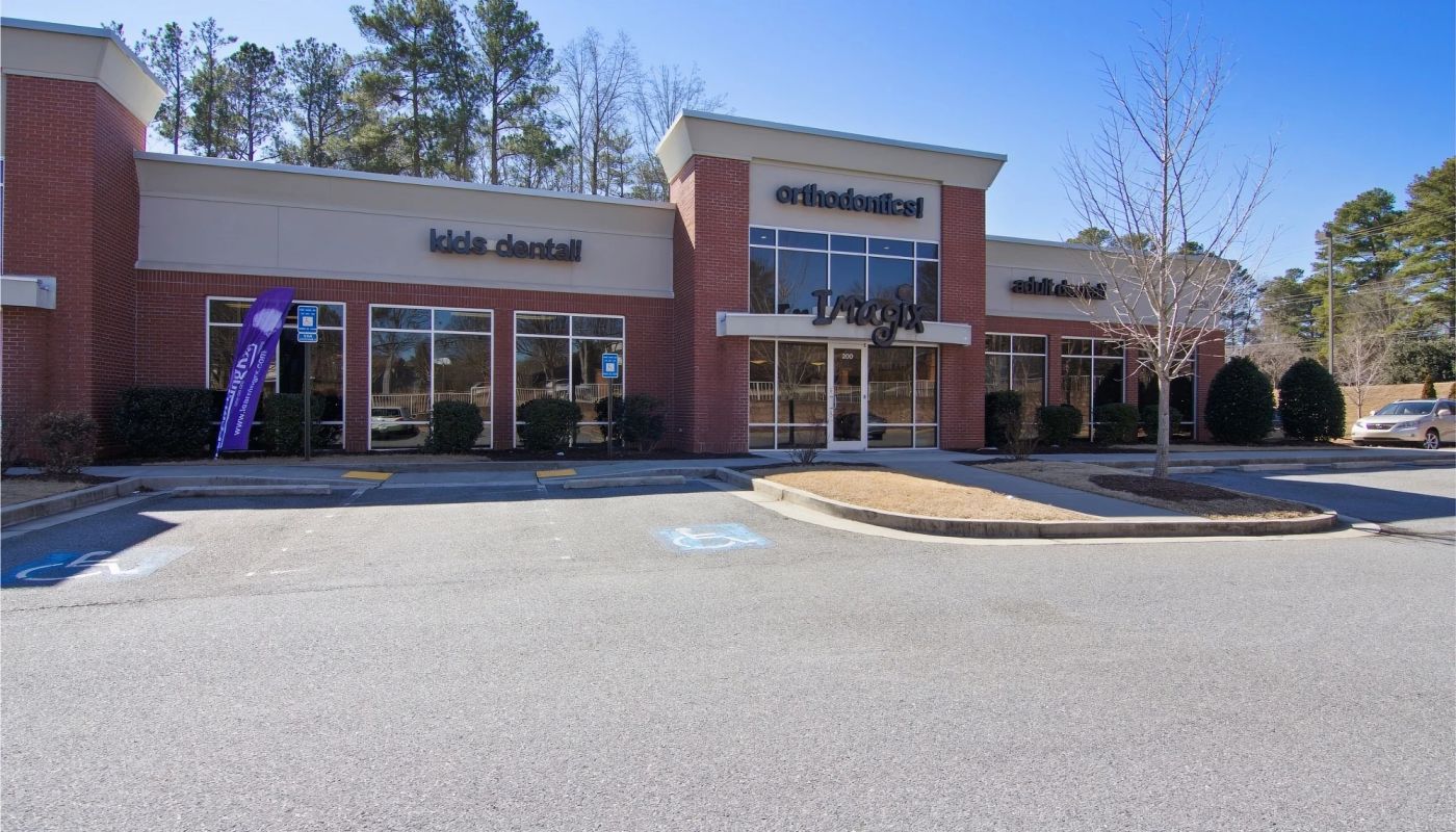 Turnwell Mental Health Network Georgia