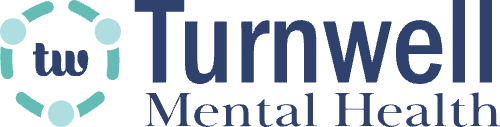 Turnwell Mental Health Network Georgia