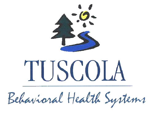 Tuscola Behavioral Health Systems Personal Independence Center