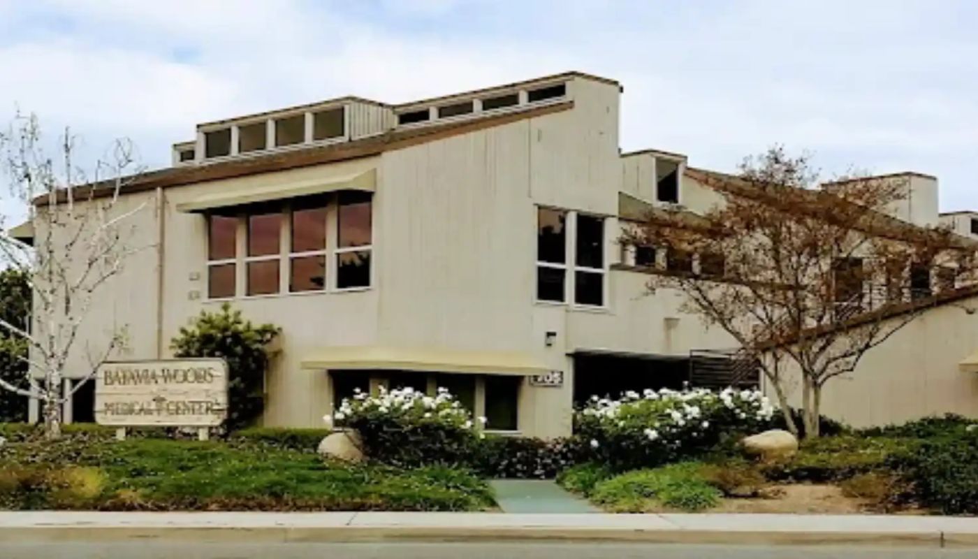 Twin Town Treatment Centers Orange