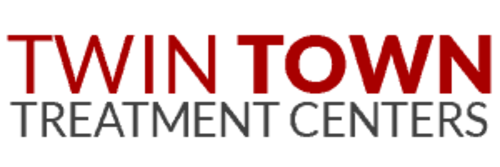 Twin Town Treatment Centers West Hollywood