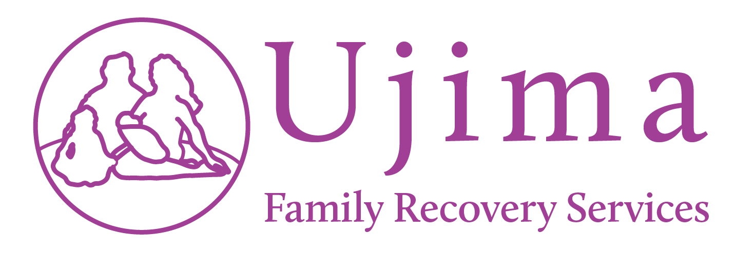 Ujima Family Recovery Services Ujima Hope Solano