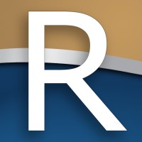 Unified Community Services