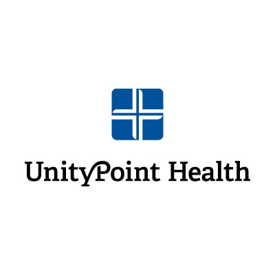 UnityPoint Health St Lukes Hospital Behav Health Servs