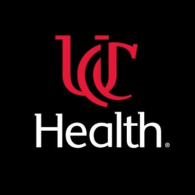 University of Cincinnati Physicians Company (UCPC)