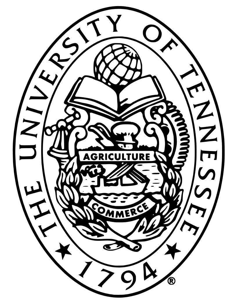 University of Tennessee Psychological Clinic