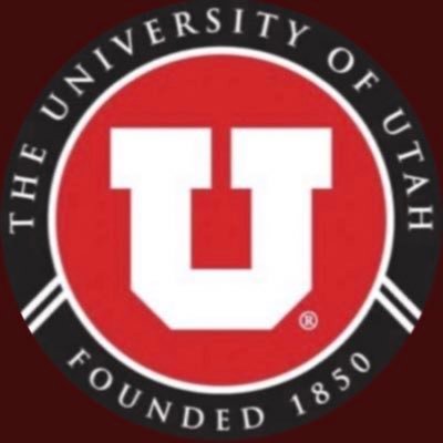 University of Utah Hospital Inpatient Medical Psychiatry