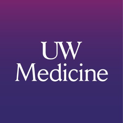 University of Washington Medicine