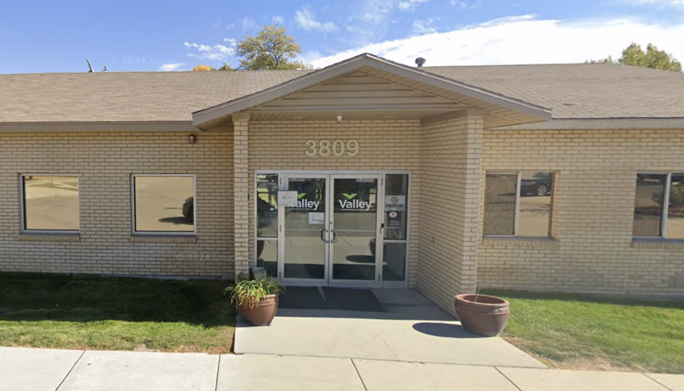 Valley Behavioral Health - ValleyEPIC