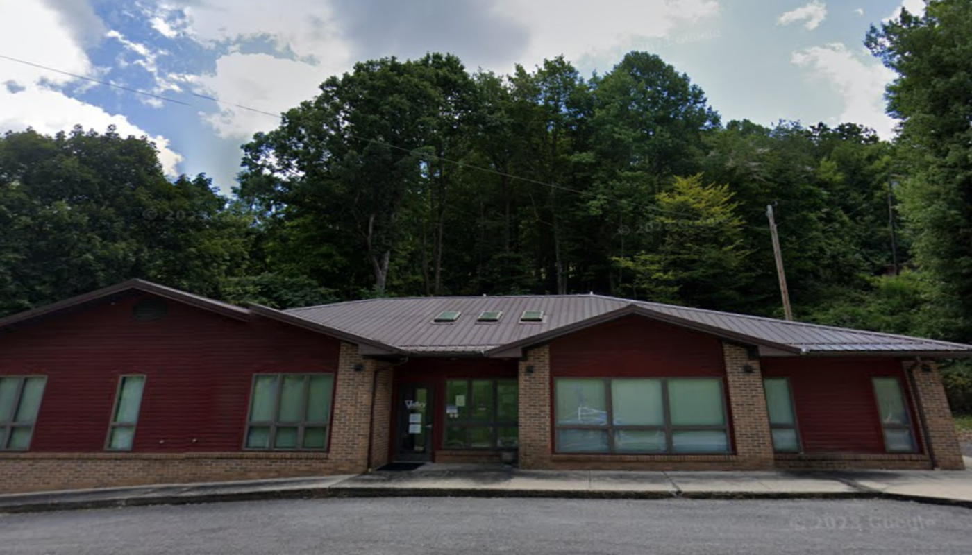 Valley Healthcare System Taylor