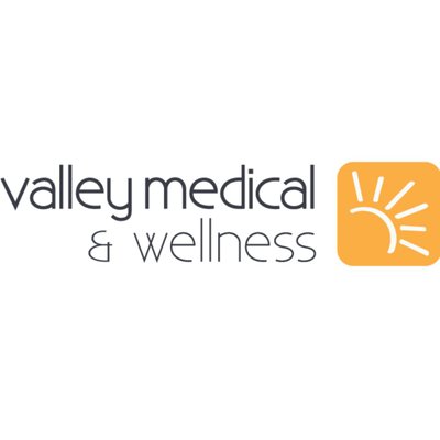 Valley Medical and Wellness