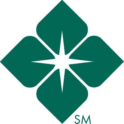 Valley Medical Facilities Staunton Edgeworth