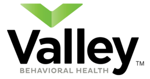 Valley Behavioral Health - Safe Haven I/Storefront