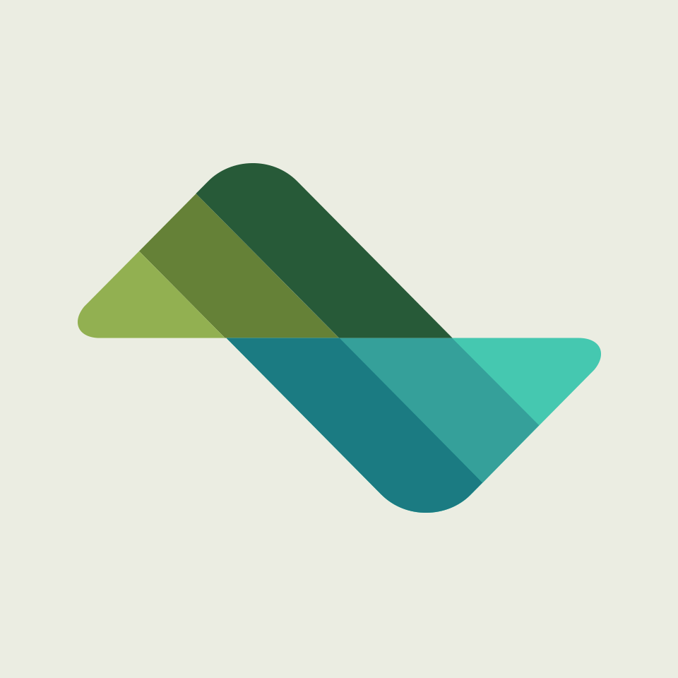 Valley Oaks Health Comm Supp Prog/Valley Enterprises