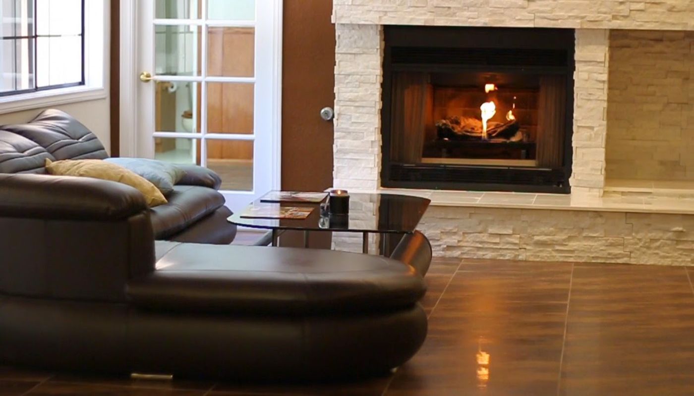 Valley Recovery Santa Clarita