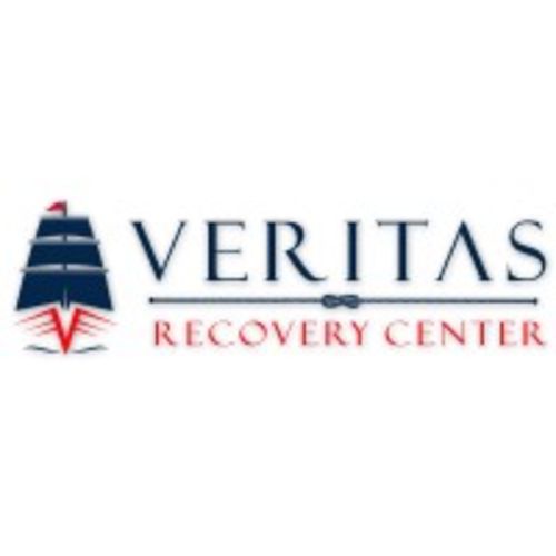 Veritas Recovery Center