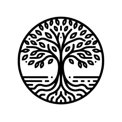 Vero Beach Recovery Center