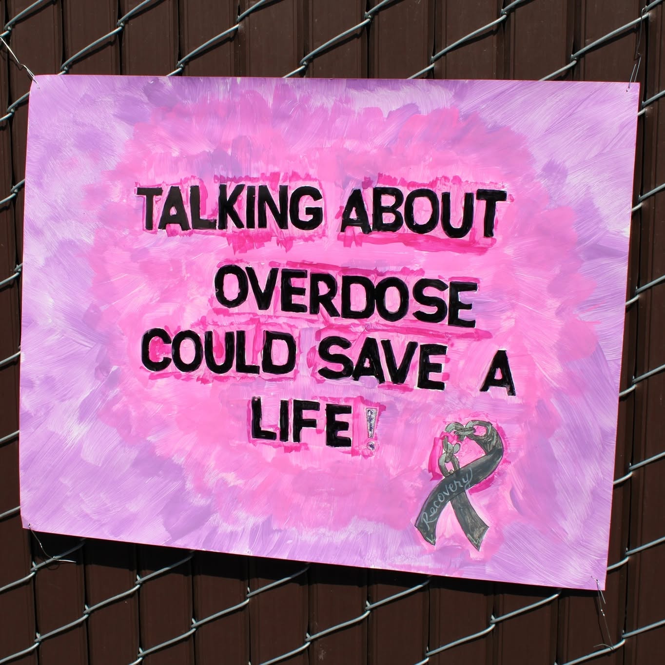 Veterans Alcoholic Rehab Prog (VARP) Metcalf Recovery Ranch