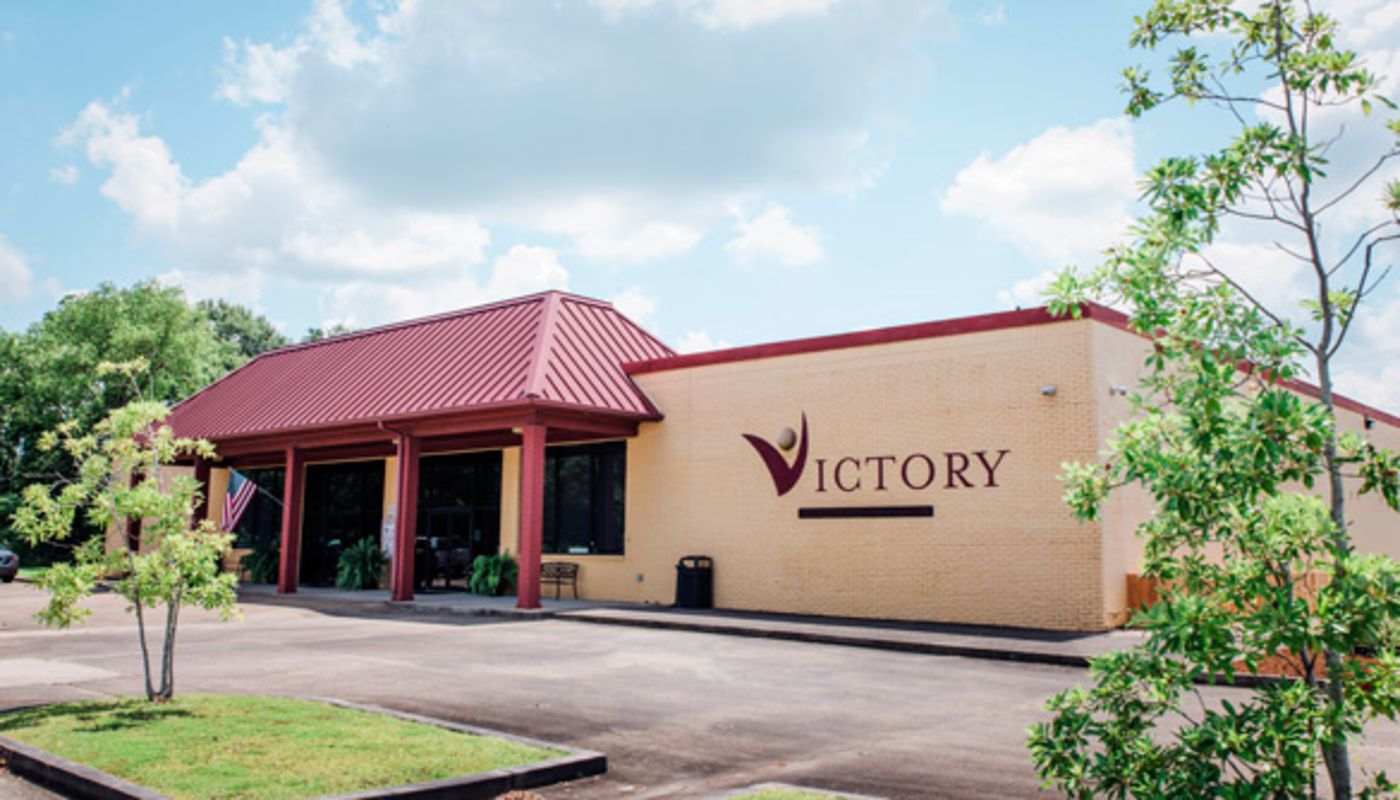 Victory Addiction Recovery Center