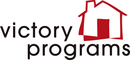 Victory Programs - Women's Hope