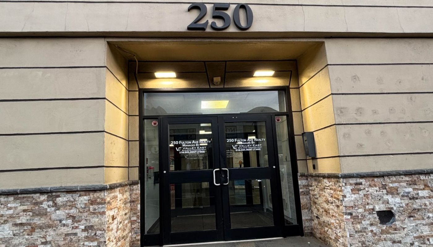 Victory Recovery Partners - Hempstead