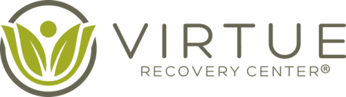 Virtue Recovery Killeen
