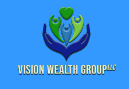 Vision Wealth Group