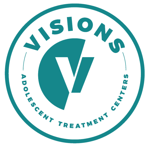 Visions Treatment Centers Thousand Oaks