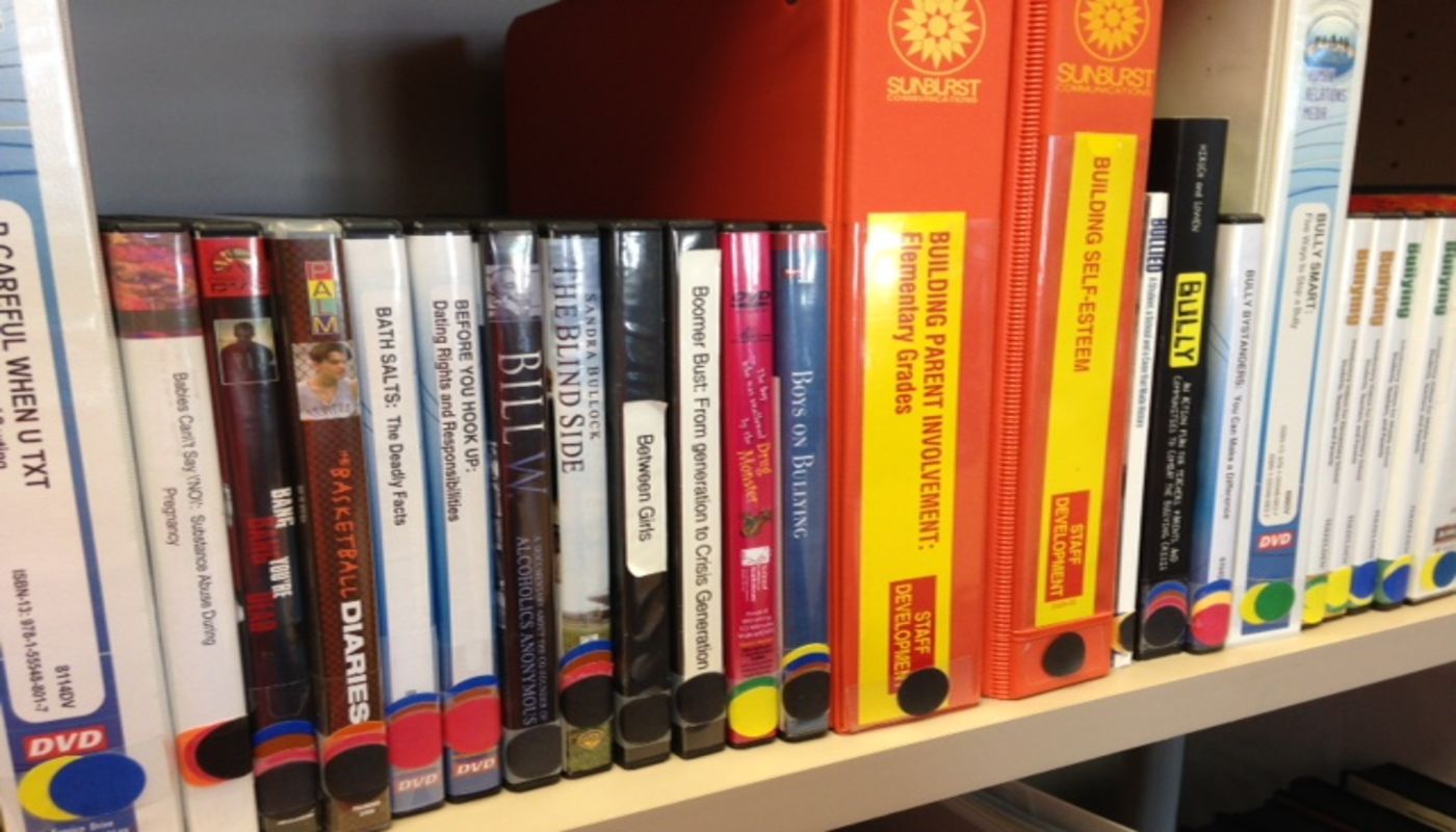 Volunteers of America Dakotas