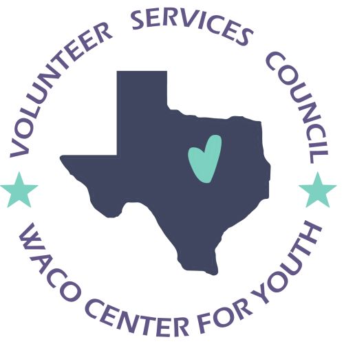 Waco Center for Youth