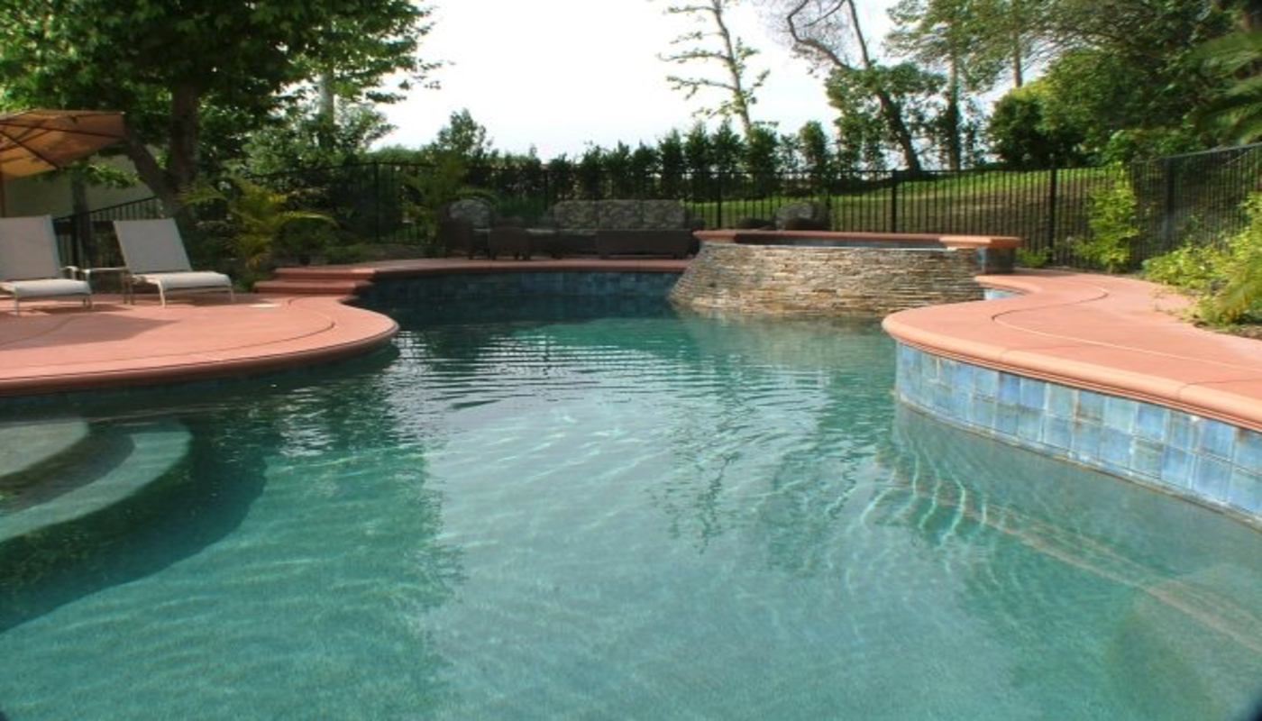 Waismann Method Detox Center