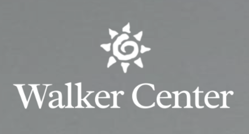 The Walker Center