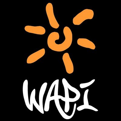 WAPI Community Services Seattle