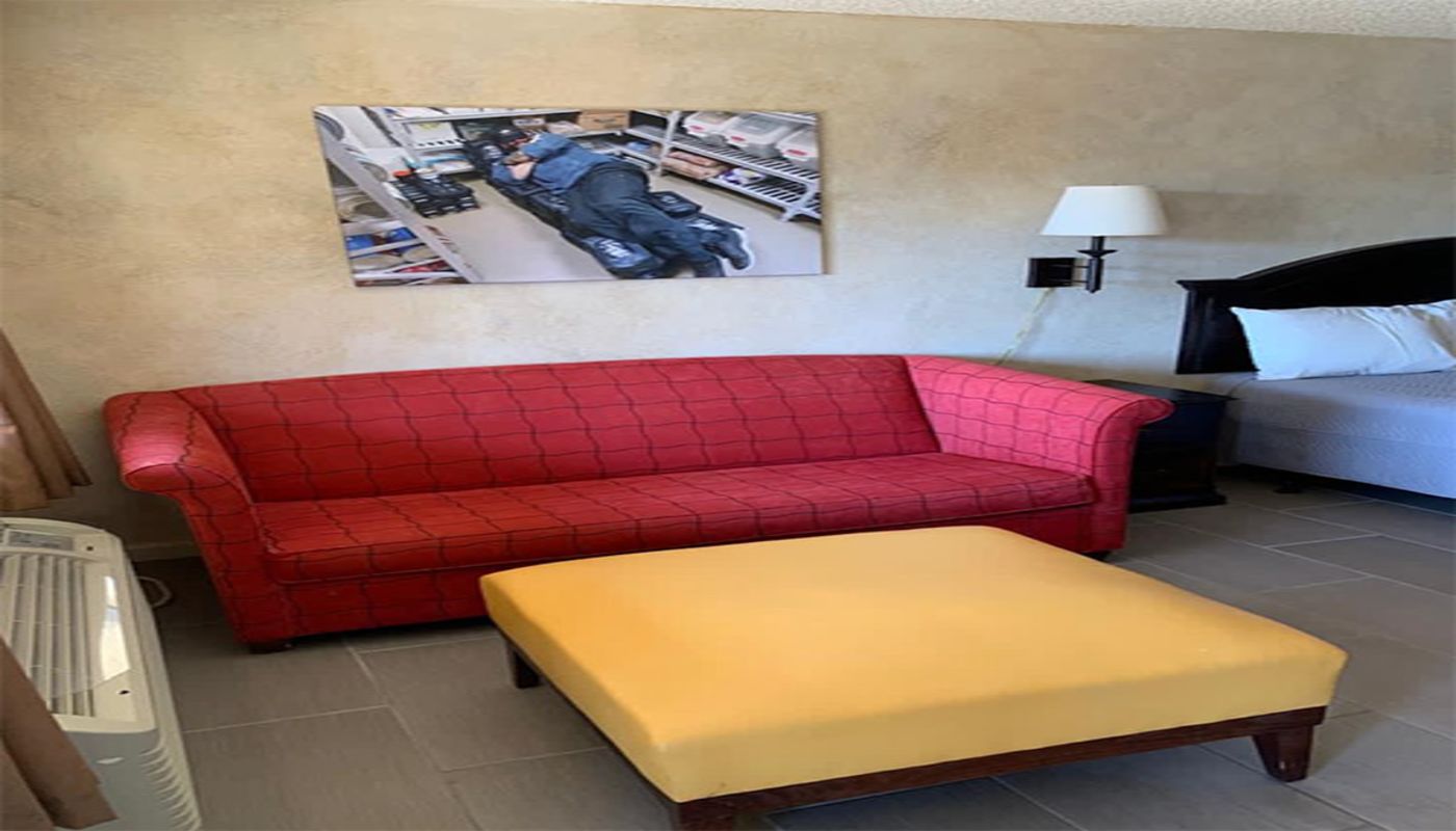 Warriors Heart Lodge