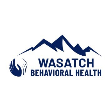 Wasatch BH Special Servs District