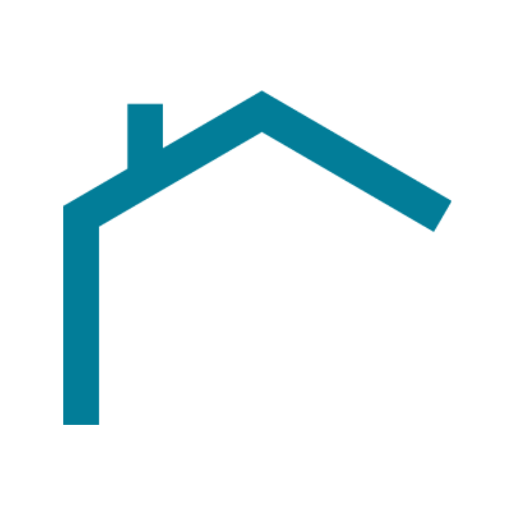 Washburn House Outpatient Services