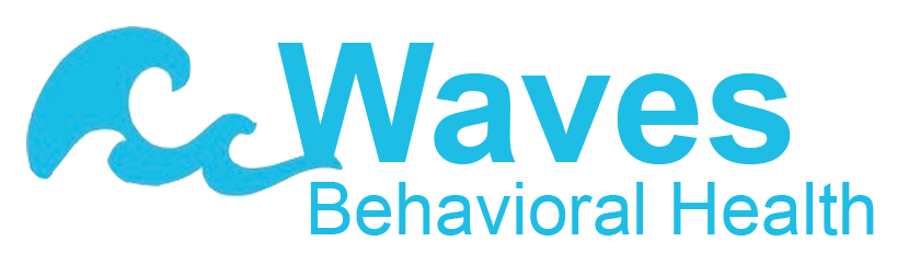 Waves Behavioral Health